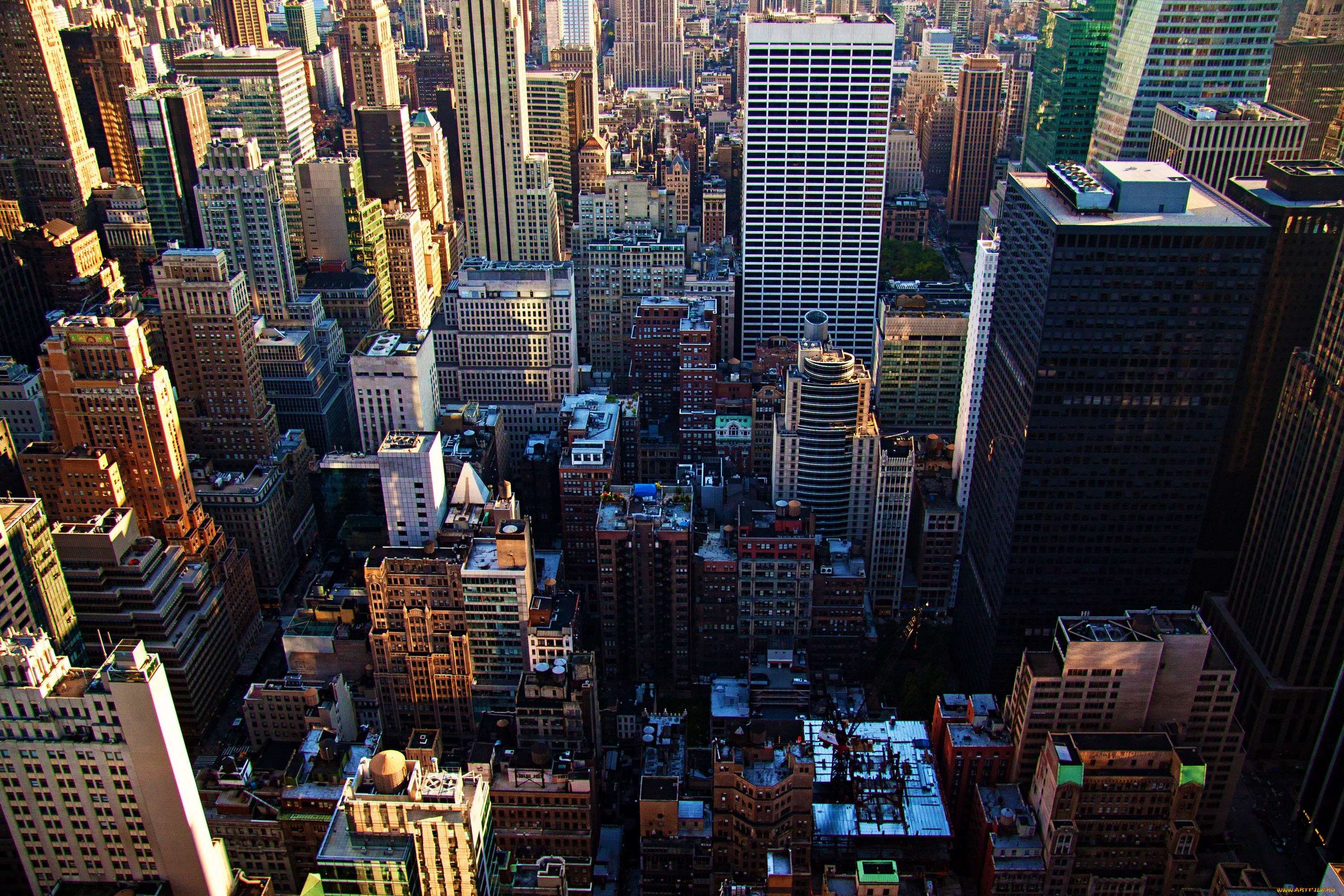 Вид сверху. Нью-Йорк. Город Нью Йорк вид сверху. Нью-Йорк США вид сверху. Нью-Йорк Сити 2000.